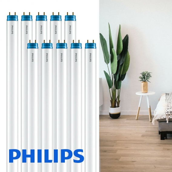 LED Röhre Philips CorePro T8 120cm