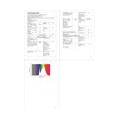 Philips Master LEDtube Leuchtstofflampe Value UO T8 1047mm 16 Watt 2500 Lumen 840 4000 Kelvin neutralweiß KVG/VVG drehbare Endka