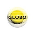 Globo E14 LED Leuchtmittel dimmbar - 4 Watt, 400 Lumen Warmweiß