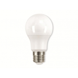 More about Optonica LED-Lampe 1776, E27, EEK F, 9 W, 806 lm, 2700K