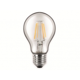 More about Blulaxa LED-Lampe 47958 A60 Filament, E27, EEK: E, 7 W, 810 lm, 2700 K, dimmbar