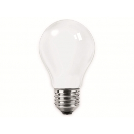 More about Blulaxa LED-Lampe 48628 A60, E27, EEK: E, 7 W, 810 lm, 4000 K, opal