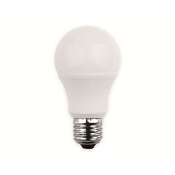 Blulaxa LED-Lampe 49132 A60, E27, EEK: F, 14 W, 1521 lm, 4000 K