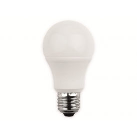 More about Blulaxa LED-Lampe 49132 A60, E27, EEK: F, 14 W, 1521 lm, 4000 K