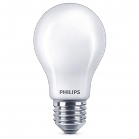 More about Philips LED Lampe ersetzt 75 W, E27 Standardform A60, weiß, warmweiß, 1080 Lumen, dimmbar, 1er Pack