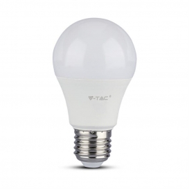 More about V-TAC lED-Lampe VT-212 E27 11W 4000K 1055lm IP20 weiß