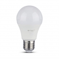 V-TAC lED-Lampe VT-212 E27 11W 4000K 1055lm IP20 weiß