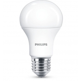 More about Philips 8718699769703, 11 W, 75 W, E27, 1055 lm, 15000 h, Warmweiß