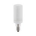 10x LED Lampen E14 4W warmweiss RA97 flimmerfrei Leuchtmittel Cornlight SEBSON