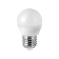 10x LED Lampen E27 6W warmweiss RA97 flimmerfrei LED Leuchtmittel Birne SEBSON