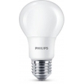 Philips 8718699769642, 8 W, 60 W, E27, 806 lm, 15000 h, Warmweiß