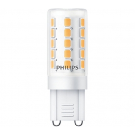 More about LEDcapsule G9 230V 3,2W 3000K warmweiß Philips