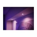 Philips Hue Bluetooth White & Color Ambiance LED GU10 4,3W 230lm Doppelpack