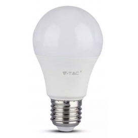 More about V-TAC lED-Lampe VT-2112 A60 E27 11W 4000K 1055lm IP20 weiß