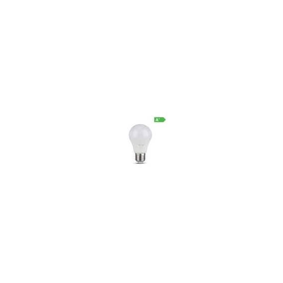 V-TAC lED-Lampe VT-2112 A60 E27 11W 6400K 1055lm IP20 weiß