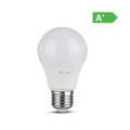 V-TAC lED-Lampe VT-2112 A60 E27 11W 6400K 1055lm IP20 weiß