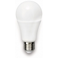 Müller-Licht LED-Lampe E27, A60, EEK: G, 11 W, 1055 lm, 4000 K