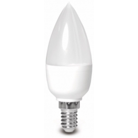 More about Müller-Licht LED-Lampe 400227, E14, EEK: F, 5,5 W, 470 lm, 2700 K