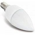 Müller-Licht LED-Lampe 400227, E14, EEK: F, 5,5 W, 470 lm, 2700 K