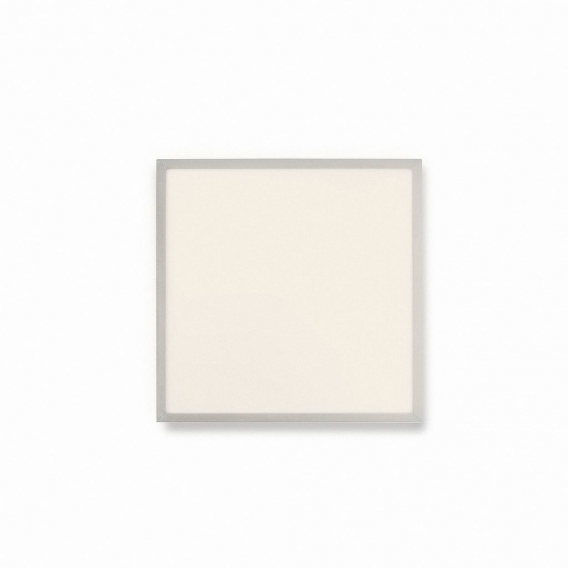 LED Einlegepanel 30x30 21W (S) 2315LM 840 Neutralweiß universal dimmbar