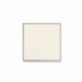 More about LED Einlegepanel 30x30 21W (S) 2315LM 840 Neutralweiß universal dimmbar