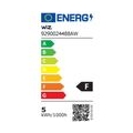 WiZ Color Smart Glühbirne Flame E14 40W