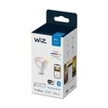 WiZ 50W GU10 Farbverbundene LED-Lampen