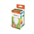 LED Leuchtmittel Tropfen 6W ＝ 40W E14 matt Kugel 160° warmweiß 3000K