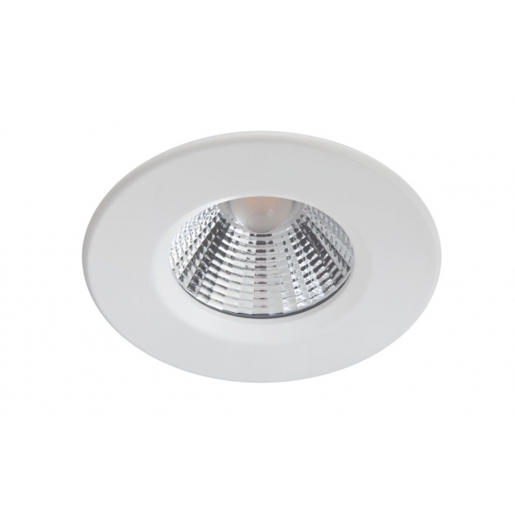 Philips Funktional LED 25cm Deckenleuchte