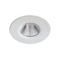 Philips Funktional LED 25cm Deckenleuchte