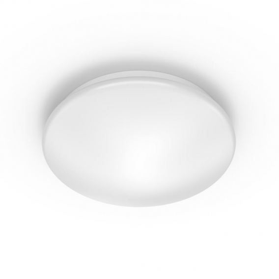 Philips Funktional LED 22,5cm Deckenleuchte