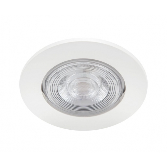 Philips Funktional LED 25cm Deckenleuchte