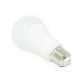 Shelly LED-Lampe Duo E27, 9 W, 800 lm, EEK F, dimmbar