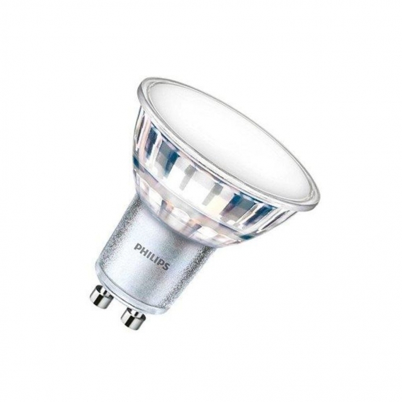 LED-Lampe Philips CorePro spotMV  A+ 5 W 550 lm (Neutralweiß 4000K)