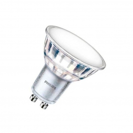 More about LED-Lampe Philips CorePro spotMV  A+ 5 W 550 lm (Neutralweiß 4000K)