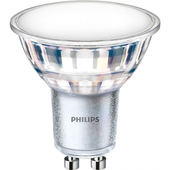 LED-Lampe Philips CorePro spotMV  A+ 5 W 550 lm (Neutralweiß 4000K)