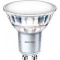 LED-Lampe Philips CorePro spotMV  A+ 5 W 550 lm (Neutralweiß 4000K)