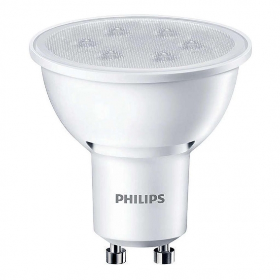 LED-Lampe Philips CorePro spotMV  A+ 5 W 550 lm (Warmweiß 3000K)