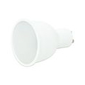 Shelly LED-Lampe GU10, 4,8 W, 475 lm, EEK G, dimmbar