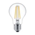 Philips LED Lampe E27 2er Set 7W (60W) 2700K 806lm Vintage