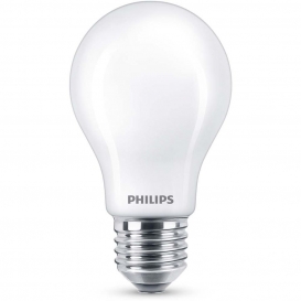 More about Philips LED Lampe ersetzt 25W, E27 Standardform A60, weiß, warmweiß, 250 Lumen, nicht dimmbar, 1er Pack