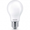 Philips LED Lampe ersetzt 25W, E27 Standardform A60, weiß, warmweiß, 250 Lumen, nicht dimmbar, 1er Pack