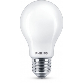 More about Philips 8718696705551, 8,5 W, 75 W, E27, 1055 lm, 15000 h, Warmweiß