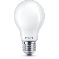 Philips 8718696705551, 8,5 W, 75 W, E27, 1055 lm, 15000 h, Warmweiß