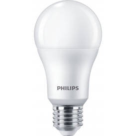 More about Philips LED ersetzt 100W, E27, warmweiß (2700 Kelvin), 1521 Lumen, matt