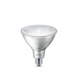 More about Philips LED ersetzt 100W, E27, warmweiß (2700 Kelvin), 1000 Lumen, Reflektor, dimmbar