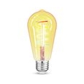 Müller-Licht 404037, 5,5 W, 34 W, E27, 380 lm, 15000 h, Tageslicht