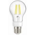 Müller-Licht 404023, 4,5 W, 4,5 W, E27, 470 lm, 15000 h, Warmweiß