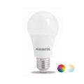 Marmitek GLOW MO Smart Wi-Fi LED color E27 806 lumen 60 W