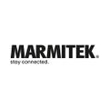 Marmitek GLOW ME Smart Wi-Fi LED weiß E27 806 lumen 60 W